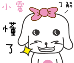 122430765