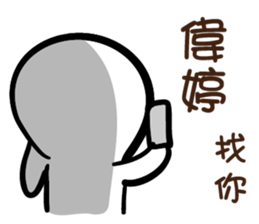 122435616