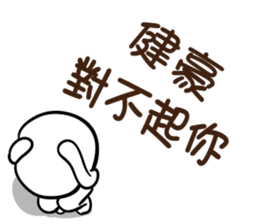 122435818