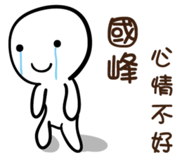 122436610