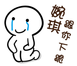 122437918