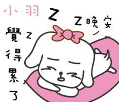 122456670