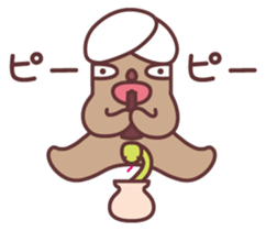 12245789