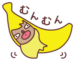 12245801