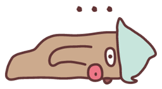 12245810