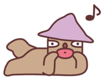 12245817