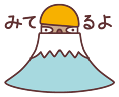 12245821