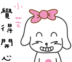 122458753