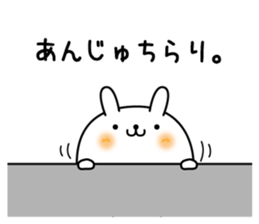 122465471