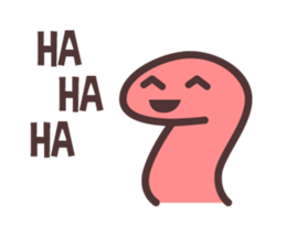 12248060