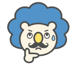 1225220