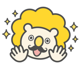 1225235