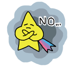 1225323