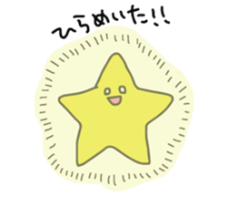 1225335