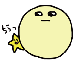1225350