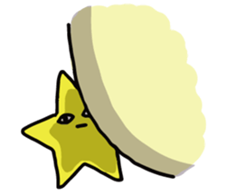 1225351