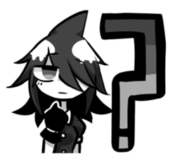 122548507