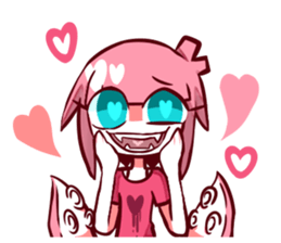 122548508