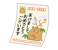 122550080