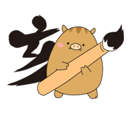 122550101