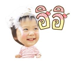 122571035