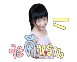122571038