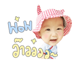 122571044