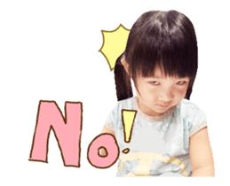 122571045