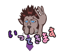 122580
