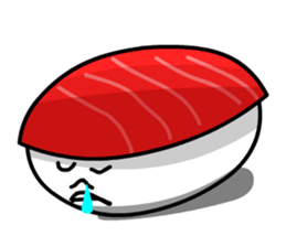 1225803