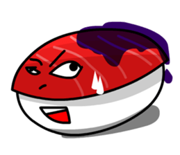 1225804