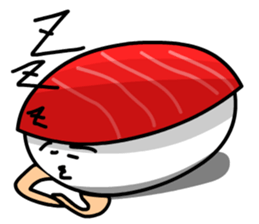 1225806
