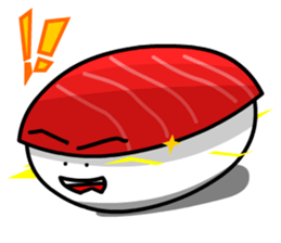1225809