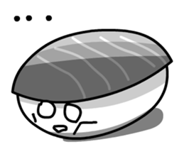 1225810