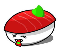 1225815