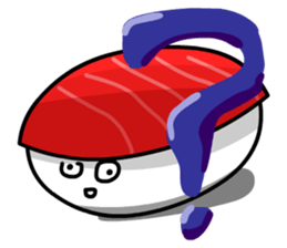 1225819