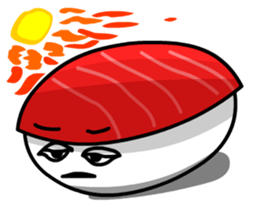 1225823