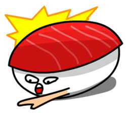 1225826