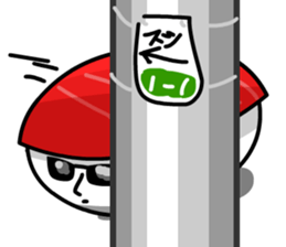 1225829