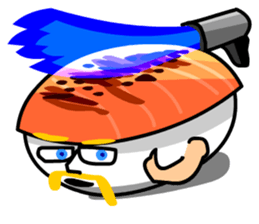 1225834