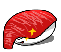 1225835