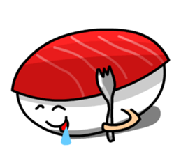 1225836