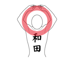 122596228