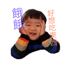 122600730