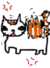 12260305