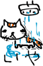 12260318
