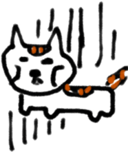 12260322