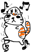 12260323
