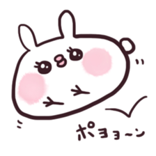 1226083