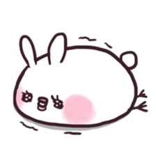 1226086